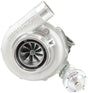 Boosted 6262 1.0 IWG V-Band In V-Band Outlet G35 900 Natural AF8005-3062 - Aeroflow