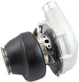 Boosted 6262 1.0 IWG V-Band In V-Band Outlet G35 900 Natural AF8005-3062 - Aeroflow