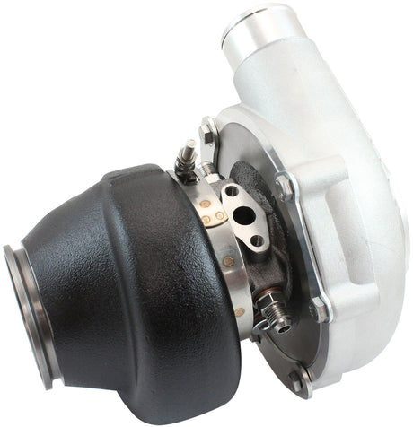 Boosted 6262 1.0 IWG V-Band In V-Band Outlet G35 900 Natural AF8005-3062 - Aeroflow