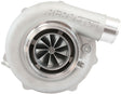 Boosted 6262.61 V-Band Flange V-Band Outlet G35 900 Natural AF8005-3063 - Aeroflow