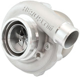 Boosted 6262.61 V-Band Flange V-Band Outlet G35 900 Natural AF8005-3063 - Aeroflow