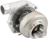 Boosted 6262.61 V-Band Flange V-Band Outlet G35 900 Natural AF8005-3063 - Aeroflow