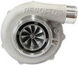 Boosted 6262.83 V-Band Flange V-Band Outlet G35 900 Natural AF8005-3064 - Aeroflow