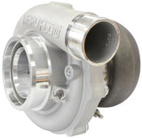 Boosted 6262 1.01 V-Band Flange V-Band Outlet G35 900 Natural AF8005-3065 - Aeroflow