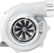 Boosted 6862.82 T3 Flange V-Band Outlet G35 1050 Natural AF8005-3068 - Aeroflow