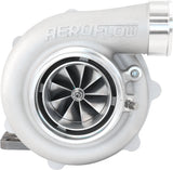 Boosted 6862.82 T3 Flange V-Band Outlet G35 1050 Natural AF8005-3068 - Aeroflow