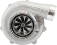 Boosted 6862.61 V-Band Flange V-Band Outlet G35 1050 Natural AF8005-3071 - Aeroflow