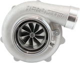 Boosted 6862.61 V-Band Flange V-Band Outlet G35 1050 Natural AF8005-3071 - Aeroflow