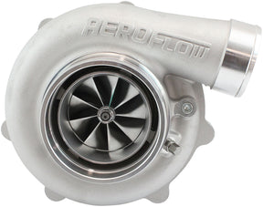 Boosted 6862.61 V-Band Flange V-Band Outlet G35 1050 Natural AF8005-3071 - Aeroflow