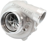 Boosted 6862.61 V-Band Flange V-Band Outlet G35 1050 Natural AF8005-3071 - Aeroflow