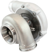 Boosted 6862.61 V-Band Flange V-Band Outlet G35 1050 Natural AF8005-3071 - Aeroflow
