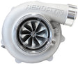 Boosted 6862.83 V-Band Flange V-Band Outlet G35 1050 Natural AF8005-3072 - Aeroflow