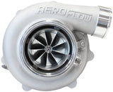 Boosted 6862.83 V-Band Flange V-Band Outlet G35 1050 Natural AF8005-3072 - Aeroflow