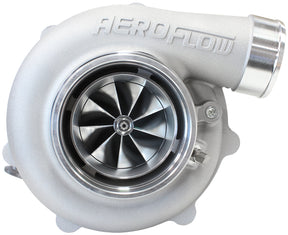 Boosted 6862.83 V-Band Flange V-Band Outlet G35 1050 Natural AF8005-3072 - Aeroflow