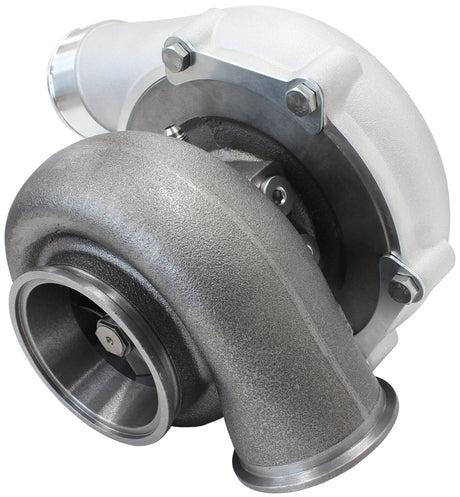 Boosted 6862.83 V-Band Flange V-Band Outlet G35 1050 Natural AF8005-3072 - Aeroflow