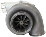 Boosted 6862 1.01 V-Band Flange V-Band Outlet G35 1050 Natural AF8005-3073 - Aeroflow