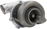 Boosted 6862 1.21 V-Band Flange V-Band Outlet G35 1050 Natural AF8005-3074 - Aeroflow