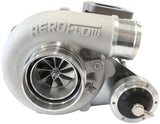 Boosted B5455.82 T3 Internal 5 Bolt Outlet G30 660 Natural RB25 Skyline AF8005-3076 - Aeroflow