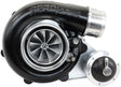 Boosted B5455.82 T3 Internal 5 Bolt Outlet G30 660 Black RB25 Skyline - AF8005-3076 Blk AF8005-3076BLK - Aeroflow