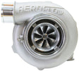 Boosted 5455 1.0 V-Band Reverse V-Band Outlet GTX3071 Natural AF8005-3102 - Aeroflow
