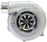 Boosted 5455 1.0 V-Band Reverse V-Band Outlet GTX3071 Natural AF8005-3102 - Aeroflow