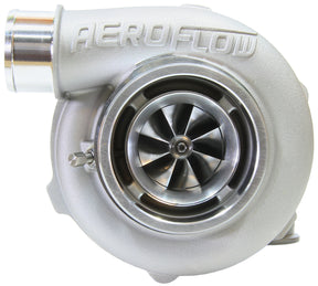 Boosted 5455 1.0 V-Band Reverse V-Band Outlet GTX3071 Natural AF8005-3102 - Aeroflow