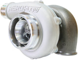 Boosted 5455 1.0 V-Band Reverse V-Band Outlet GTX3071 Natural AF8005-3102 - Aeroflow