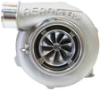 Boosted 5855.83 V-Band Reverse V-Band Outlet GTX3076 Natural AF8005-3106 - Aeroflow