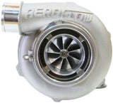 Boosted 5855.83 V-Band Reverse V-Band Outlet GTX3076 Natural AF8005-3106 - Aeroflow