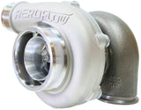 Boosted 5855.83 V-Band Reverse V-Band Outlet GTX3076 Natural AF8005-3106 - Aeroflow