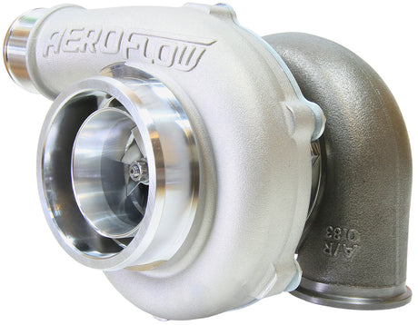 Boosted 5855.83 V-Band Reverse V-Band Outlet GTX3076 Natural AF8005-3106 - Aeroflow