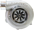 Boosted 5855 1.0 V-Band Reverse V-Band Outlet GTX3076 Natural AF8005-3107 - Aeroflow
