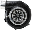 Boosted 5855 1.0 V-Band Reverse V-Band Outlet GTX3076 Black AF8005-3107BLK - Aeroflow
