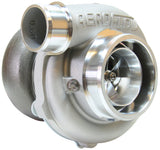 Boosted 5855 1.0 V-Band Reverse V-Band Outlet GTX3076 Natural AF8005-3107 - Aeroflow