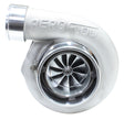 Boosted 6662.83 V-Band Reverse V-Band Outlet GTX3582 Natural AF8005-3116 - Aeroflow