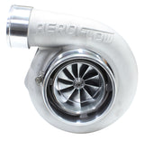 Boosted 6662.83 V-Band Reverse V-Band Outlet GTX3582 Natural AF8005-3116 - Aeroflow