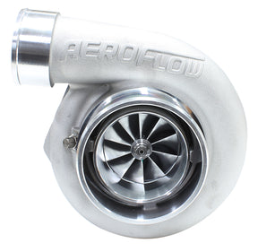 Boosted 6662.83 V-Band Reverse V-Band Outlet GTX3582 Natural AF8005-3116 - Aeroflow