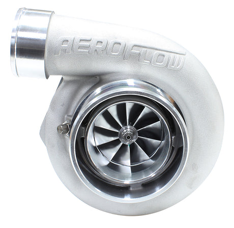Boosted 6662.83 V-Band Reverse V-Band Outlet GTX3582 Natural AF8005-3116 - Aeroflow