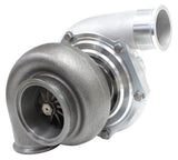 Boosted 6662.83 V-Band Reverse V-Band Outlet GTX3582 Natural AF8005-3116 - Aeroflow