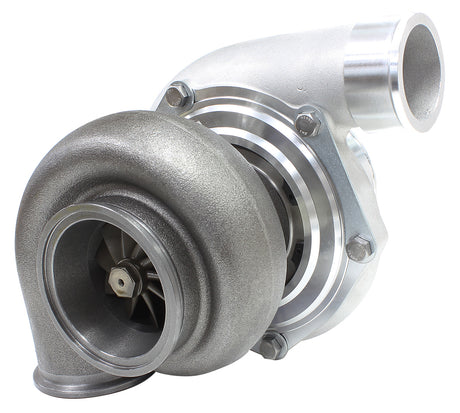 Boosted 6662.83 V-Band Reverse V-Band Outlet GTX3582 Natural AF8005-3116 - Aeroflow