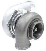 Boosted 6662.83 V-Band Reverse V-Band Outlet GTX3582 Natural AF8005-3116 - Aeroflow