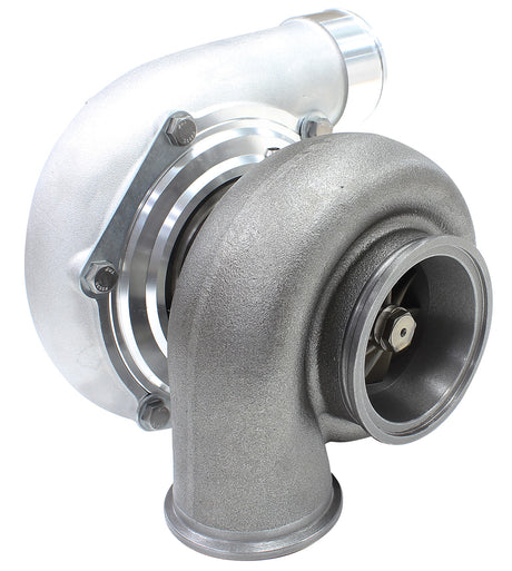 Boosted 6662.83 V-Band Reverse V-Band Outlet GTX3582 Natural AF8005-3116 - Aeroflow