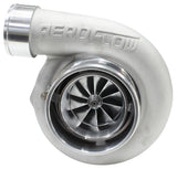 Boosted 6662.83 V-Band Reverse V-Band Outlet GTX3582 Natural AF8005-3116 - Aeroflow