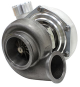Boosted 6662.83 V-Band Reverse V-Band Outlet GTX3582 Natural AF8005-3116 - Aeroflow