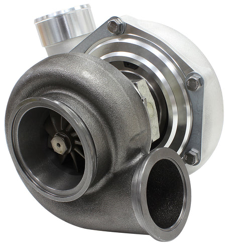 Boosted 6662.83 V-Band Reverse V-Band Outlet GTX3582 Natural AF8005-3116 - Aeroflow
