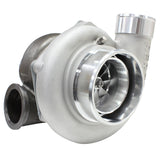 Boosted 6662.83 V-Band Reverse V-Band Outlet GTX3582 Natural AF8005-3116 - Aeroflow