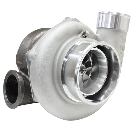 Boosted 6662.83 V-Band Reverse V-Band Outlet GTX3582 Natural AF8005-3116 - Aeroflow