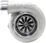 Boosted 6762.83 V-Band Reverse V-Band Outlet GTX3584 Natural AF8005-3125 - Aeroflow