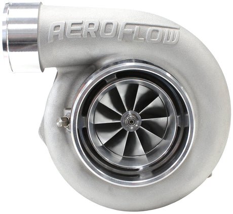 Boosted 6762.83 V-Band Reverse V-Band Outlet GTX3584 Natural AF8005-3125 - Aeroflow