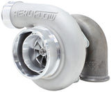 Boosted 6762.83 V-Band Reverse V-Band Outlet GTX3584 Natural AF8005-3125 - Aeroflow